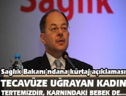 ‘Gelin, tartışalım'